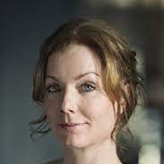 Bilder Karin Michelsen