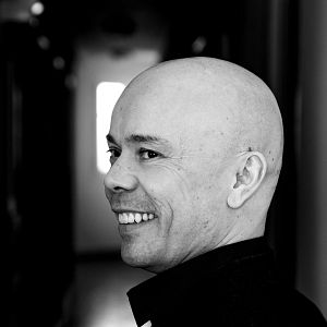 Bilder Serge Da Silva