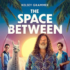 Bilder The Space Between - Im Rausch der Musik