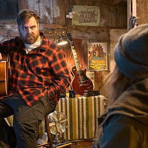 Bilder Dancing Queens