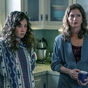 Bilder City On A Hill