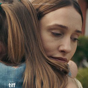 Bilder Like a House on Fire