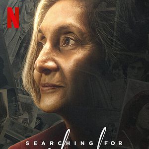 Bilder Searching For Sheela