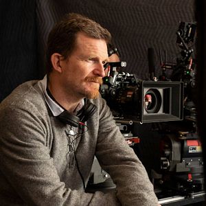 Bilder Jesse V. Johnson