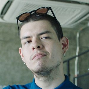 Bilder Apiwich Reardon