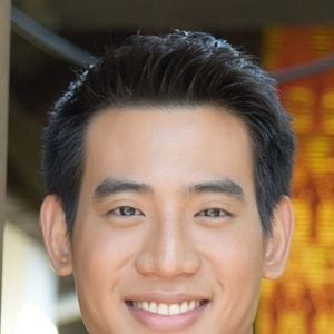 Bilder Thongpoom Siripipat