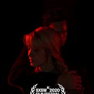 Bilder Lucky - Der Terror kommt nachts