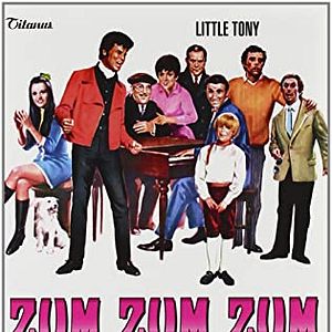 Bilder Zum zum zum - La canzone che mi passa per la testa