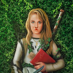 Bilder This World Alone