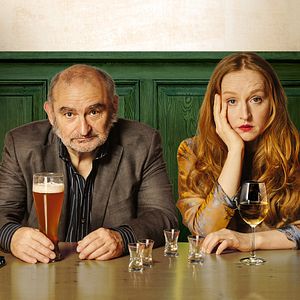 Bilder Brigitte Hobmeier