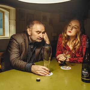 Bilder Brigitte Hobmeier