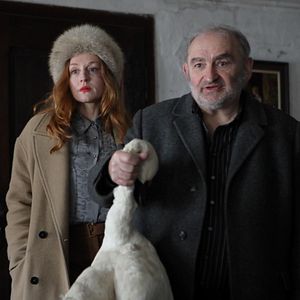 Bilder Brigitte Hobmeier