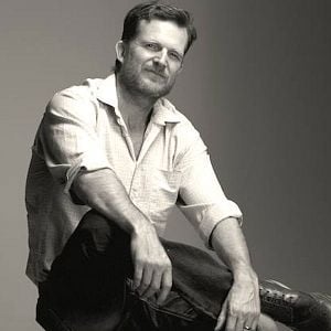 Bilder Jesse V. Johnson