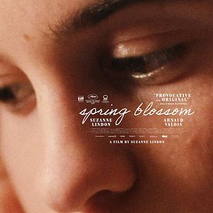 Bilder Frühling in Paris