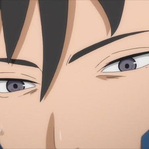 Bilder Boruto: Naruto Next Generations