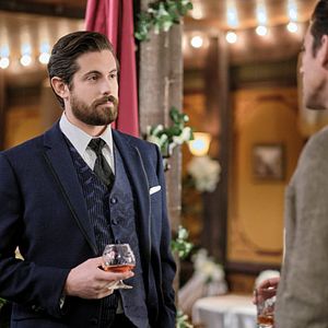 Bilder Chris McNally