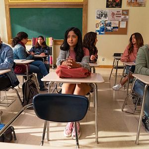 Bilder Jaren Lewison