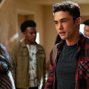 Bilder Noch nie in meinem Leben ...