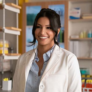 Bilder Noch nie in meinem Leben ...