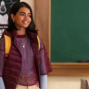 Bilder Noch nie in meinem Leben ...