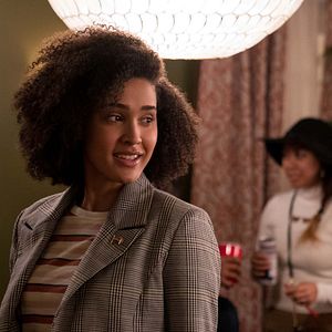 Bilder Noch nie in meinem Leben ...