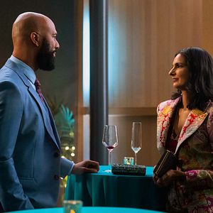 Bilder Noch nie in meinem Leben ...