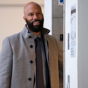 Bilder Noch nie in meinem Leben ...