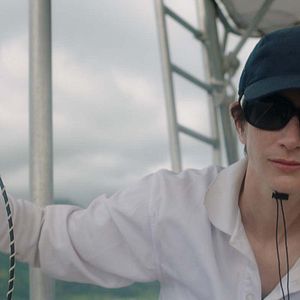 Bilder Der Klang der Tiefe