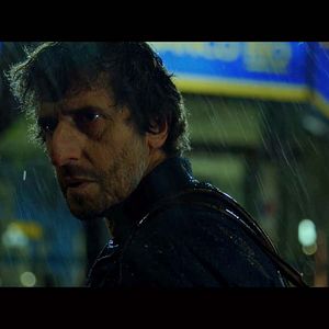 Bilder El robo del siglo