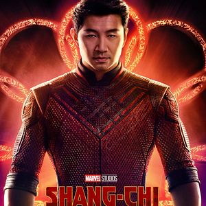 Bilder Shang-Chi And The Legend Of The Ten Rings