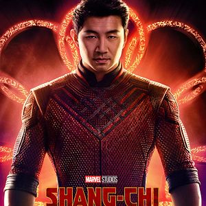 Bilder Shang-Chi And The Legend Of The Ten Rings