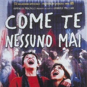 Bilder Keiner ist wie Du