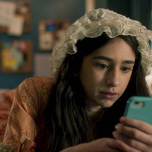 Bilder Everything's Gonna Be Okay