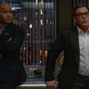 Bilder Chris Jackson