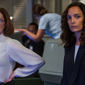 Bilder For All Mankind