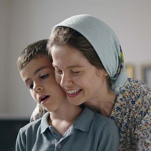 Bilder Burcu Biricik