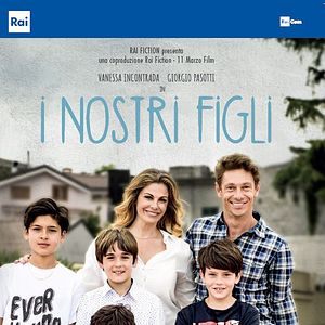Bilder I nostri figli