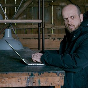 Bilder A Symphony Of Noise