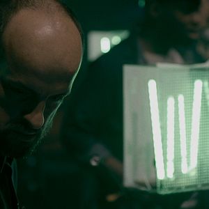 Bilder A Symphony Of Noise