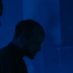 Bilder A Symphony Of Noise