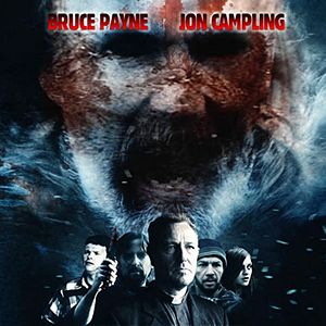 Bilder Tales of the Supernatural