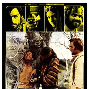 Bilder Verdammt zu leben - verdammt zu sterben Verdammt zu leben - verdammt zu sterben