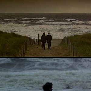 Bilder Knocking on Heaven's Door