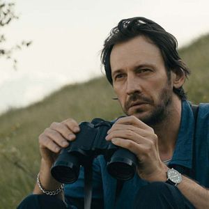 Bilder Bogdan Farcas