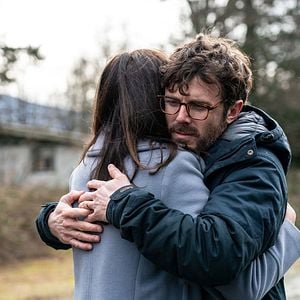 Bilder Casey Affleck