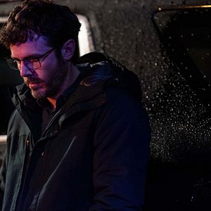 Bilder Casey Affleck