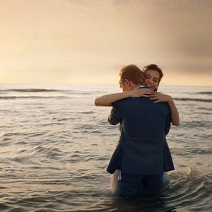 Bilder Jérémie Renier