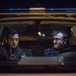 Bilder Vassil Vasilev-Zueka