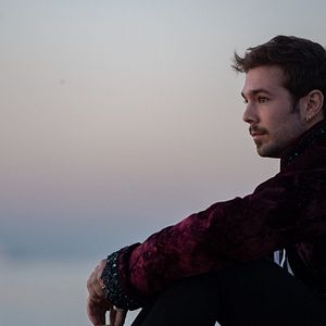 Bilder Merlí. Sapere Aude