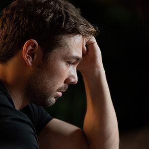 Bilder Merlí. Sapere Aude